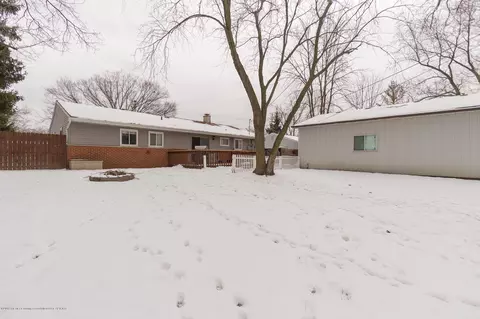 113 N Dibble Blvd, Lansing, MI 48917 photo 36