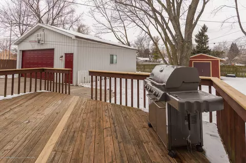 113 N Dibble Blvd, Lansing, MI 48917 photo 31