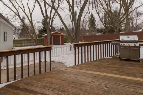 113 N Dibble Blvd, Lansing, MI 48917 photo 28