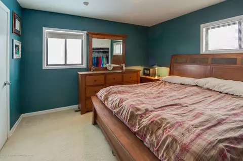 113 N Dibble Blvd, Lansing, MI 48917 photo 13