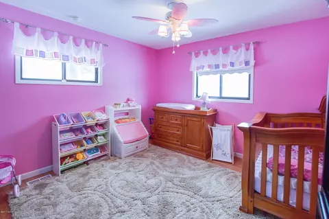 113 N Dibble Blvd, Lansing, MI 48917 photo 18
