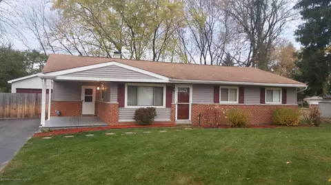 113 N Dibble Blvd, Lansing, MI 48917 photo 39