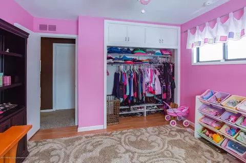 113 N Dibble Blvd, Lansing, MI 48917 photo 19