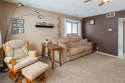 113 N Dibble Blvd, Lansing, MI 48917 photo 7