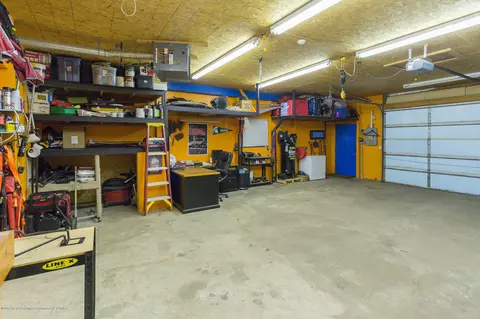113 N Dibble Blvd, Lansing, MI 48917 photo 24