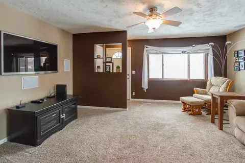 113 N Dibble Blvd, Lansing, MI 48917 photo 3
