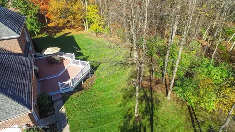 2014 Birch Bluff Dr, Okemos, MI 48864 photo 4