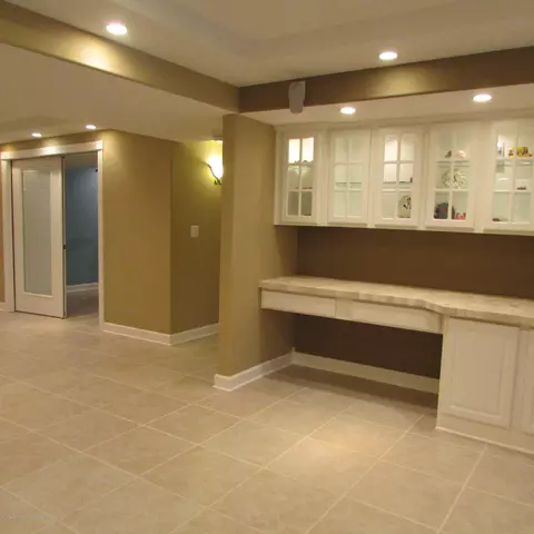 2014 Birch Bluff Dr, Okemos, MI 48864 photo 26