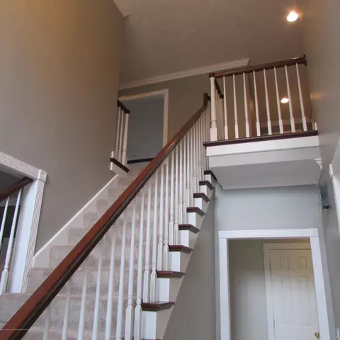 2014 Birch Bluff Dr, Okemos, MI 48864 photo 27