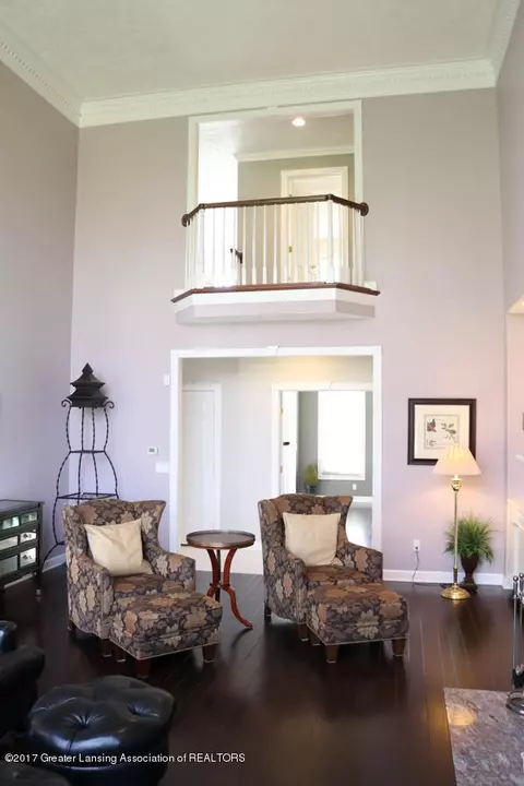 2014 Birch Bluff Dr, Okemos, MI 48864 photo 11