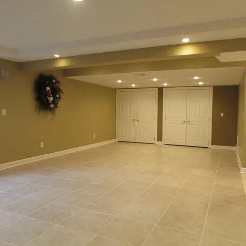 2014 Birch Bluff Dr, Okemos, MI 48864 photo 24