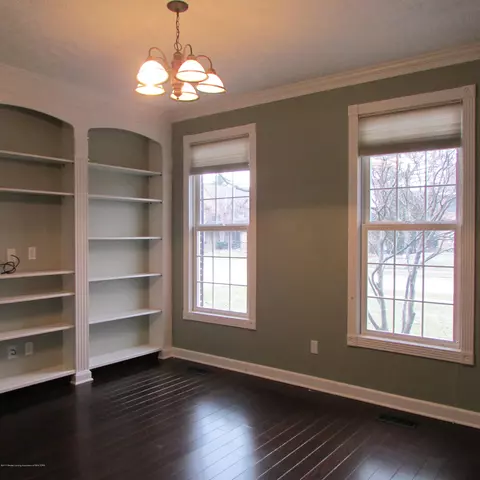 2014 Birch Bluff Dr, Okemos, MI 48864 photo 21