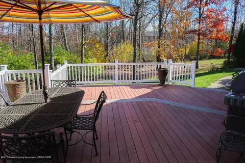 2014 Birch Bluff Dr, Okemos, MI 48864 photo 5