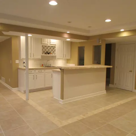 2014 Birch Bluff Dr, Okemos, MI 48864 photo 23