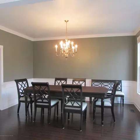 2014 Birch Bluff Dr, Okemos, MI 48864 photo 16
