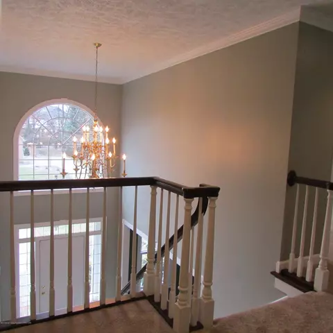 2014 Birch Bluff Dr, Okemos, MI 48864 photo 29