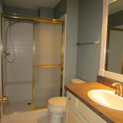 2014 Birch Bluff Dr, Okemos, MI 48864 photo 28