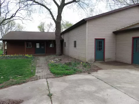 1494 E Webb Rd, Dewitt, MI 48820 photo 29