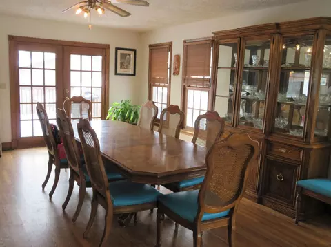 1494 E Webb Rd, Dewitt, MI 48820 photo 8