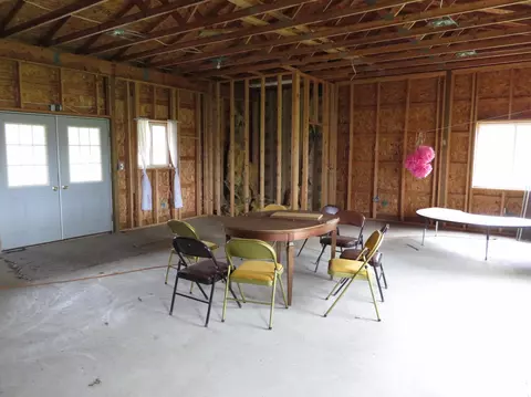 1494 E Webb Rd, Dewitt, MI 48820 photo 26
