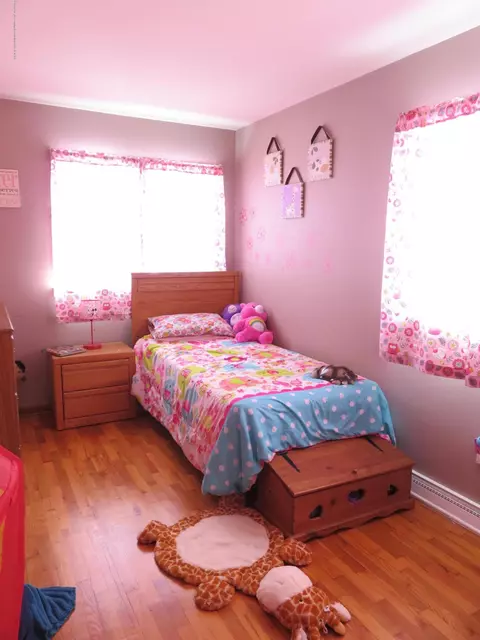 1494 E Webb Rd, Dewitt, MI 48820 photo 11
