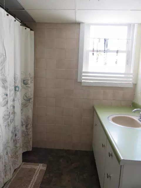 1494 E Webb Rd, Dewitt, MI 48820 photo 22