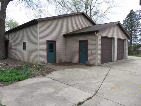 1494 E Webb Rd, Dewitt, MI 48820 photo 30