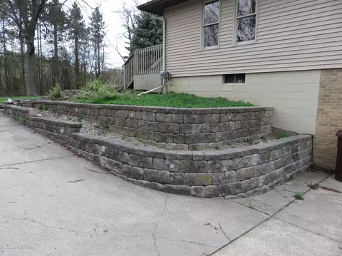 1494 E Webb Rd, Dewitt, MI 48820 photo 28