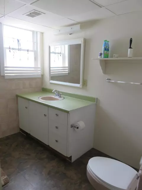 1494 E Webb Rd, Dewitt, MI 48820 photo 21