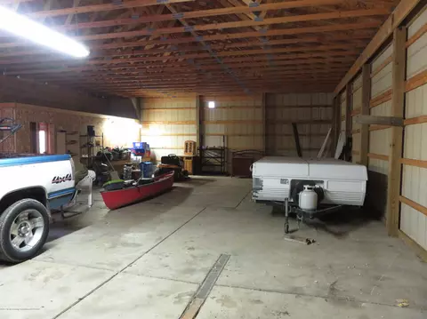1494 E Webb Rd, Dewitt, MI 48820 photo 24