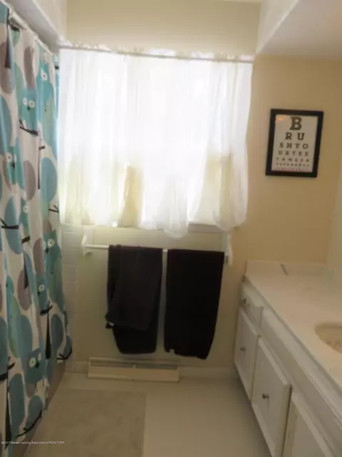 1494 E Webb Rd, Dewitt, MI 48820 photo 14