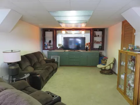 1494 E Webb Rd, Dewitt, MI 48820 photo 15