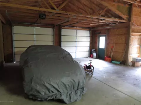1494 E Webb Rd, Dewitt, MI 48820 photo 27