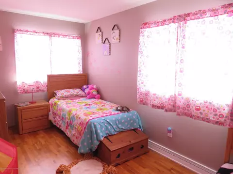 1494 E Webb Rd, Dewitt, MI 48820 photo 12