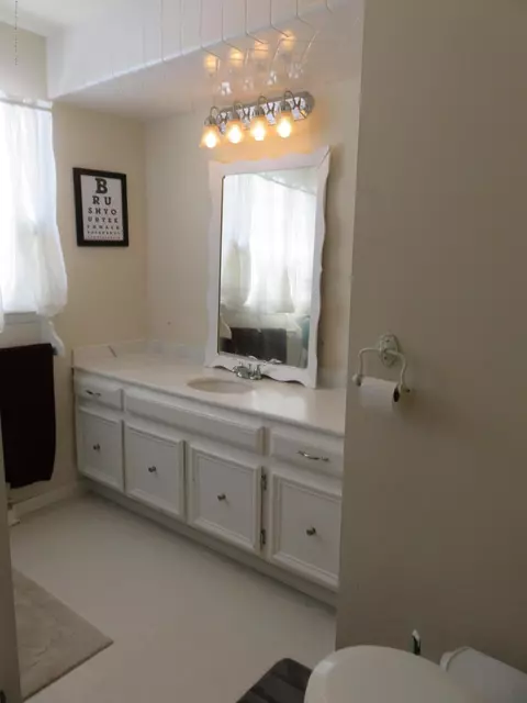 1494 E Webb Rd, Dewitt, MI 48820 photo 13