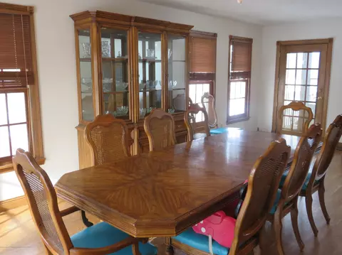 1494 E Webb Rd, Dewitt, MI 48820 photo 9