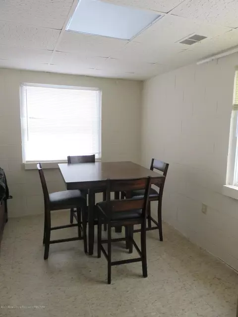 1494 E Webb Rd, Dewitt, MI 48820 photo 19