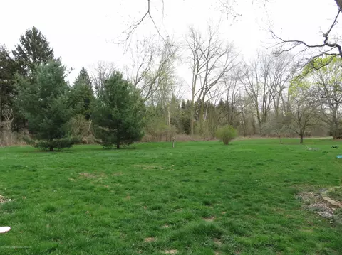 1494 E Webb Rd, Dewitt, MI 48820 photo 23