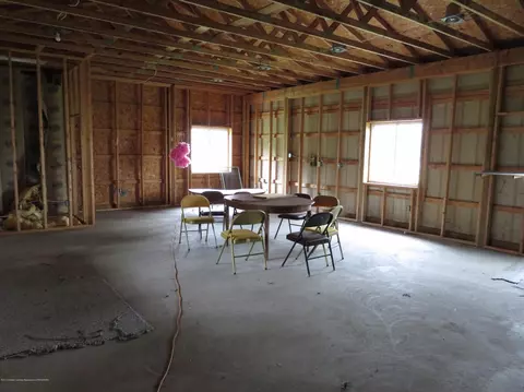 1494 E Webb Rd, Dewitt, MI 48820 photo 25