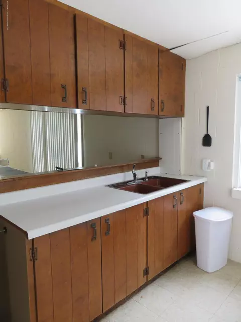 1494 E Webb Rd, Dewitt, MI 48820 photo 16