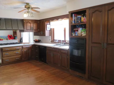 1494 E Webb Rd, Dewitt, MI 48820 photo 6