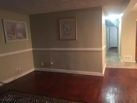 548 E Mount Hope Ave, Lansing, MI 48910 photo 12