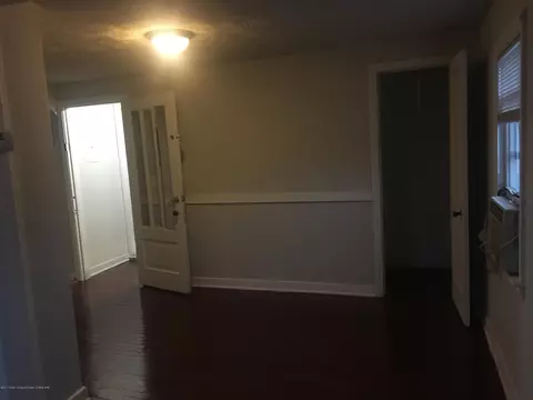 548 E Mount Hope Ave, Lansing, MI 48910 photo 6