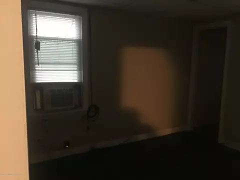 548 E Mount Hope Ave, Lansing, MI 48910 photo 14