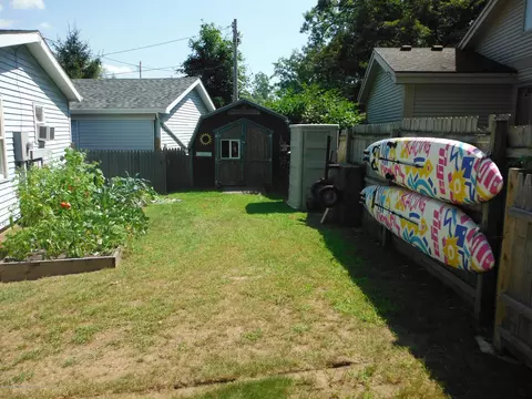 6177 E Lake Dr, Haslett, MI 48840 photo 23