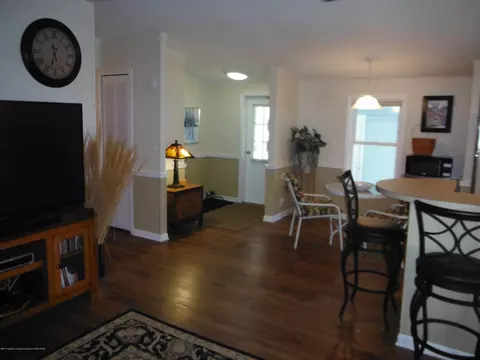 6177 E Lake Dr, Haslett, MI 48840 photo 18