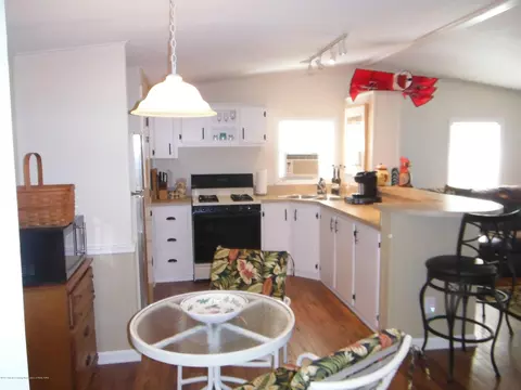 6177 E Lake Dr, Haslett, MI 48840 photo 17