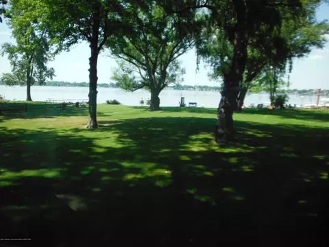 6177 E Lake Dr, Haslett, MI 48840 photo 5