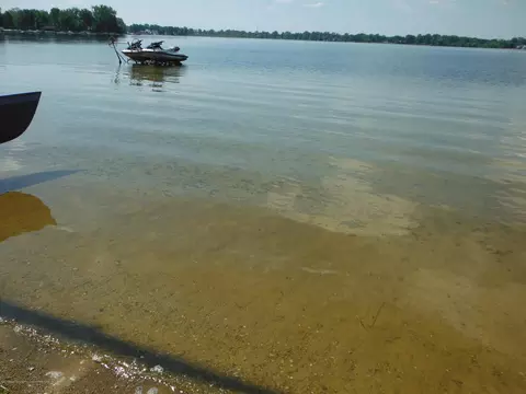 6177 E Lake Dr, Haslett, MI 48840 photo 27