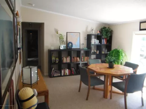 6177 E Lake Dr, Haslett, MI 48840 photo 7